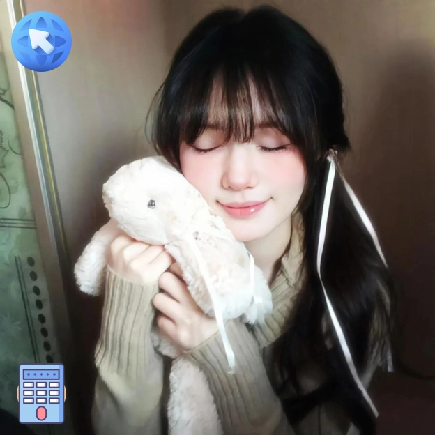 王杰会员