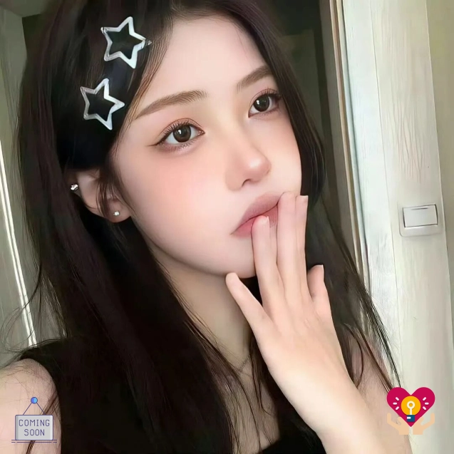 田雨女士